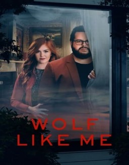 Wolf Like Me online for free