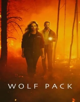 Wolf Pack online for free