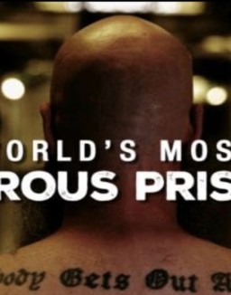 World's Most Evil Prisoners online for free