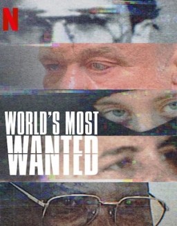 World's Most Wanted online for free