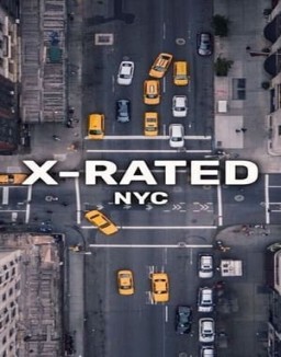 X-Rated: NYC online for free