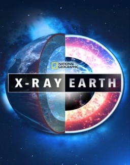 X-Ray Earth online for free