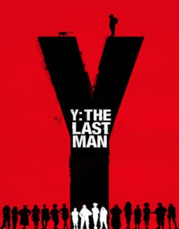 Y: The Last Man online for free