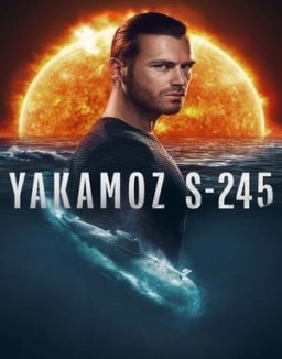 Yakamoz S-245 online For free