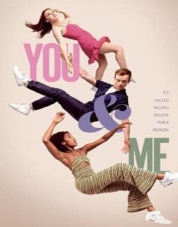 You & Me Season 1