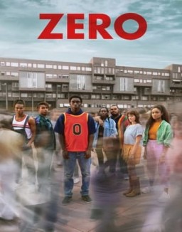 Zero Season 1